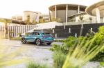 Audi e-tron 55 Quattro 2019 года (WW)